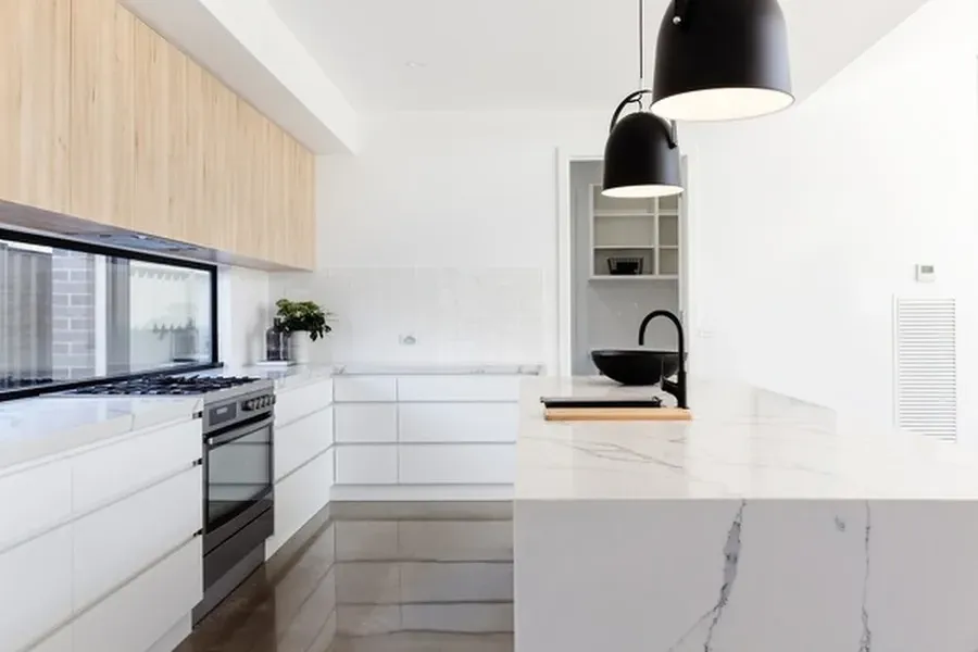 Experienced Kitchen Painting Rosemead, CA
