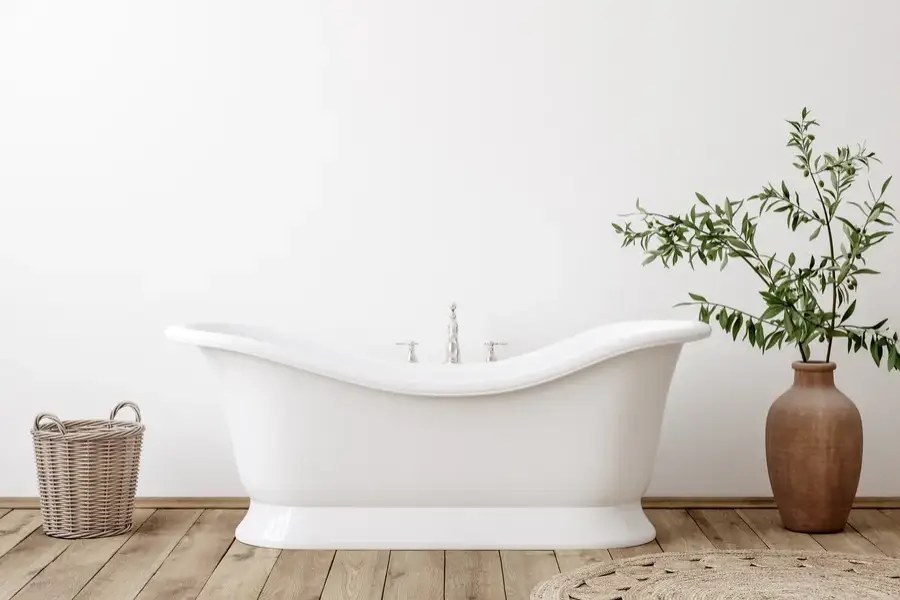 How Bathroom Painting Protects Against Moisture Damage in Rosemead, CA