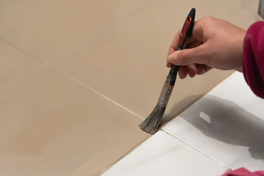 Reliable Bathroom Painting Rosemead, CA